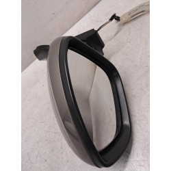 Retroviseur gauche -...