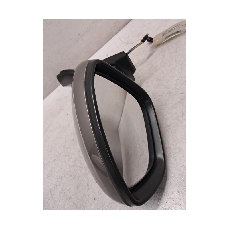 Retroviseur gauche - PEUGEOT - 208 1 PHASE 1