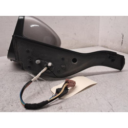 Retroviseur gauche - PEUGEOT - 208 1 PHASE 1