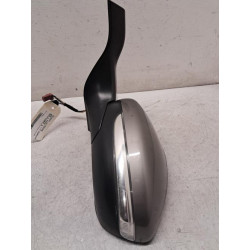 Retroviseur gauche - PEUGEOT - 208 1 PHASE 1