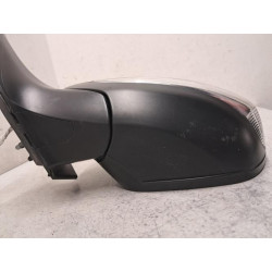 Retroviseur gauche - PEUGEOT - 208 1 PHASE 1