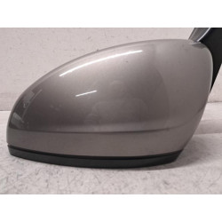 Retroviseur gauche - PEUGEOT - 208 1 PHASE 1