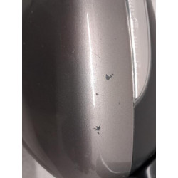 Retroviseur gauche - PEUGEOT - 208 1 PHASE 1