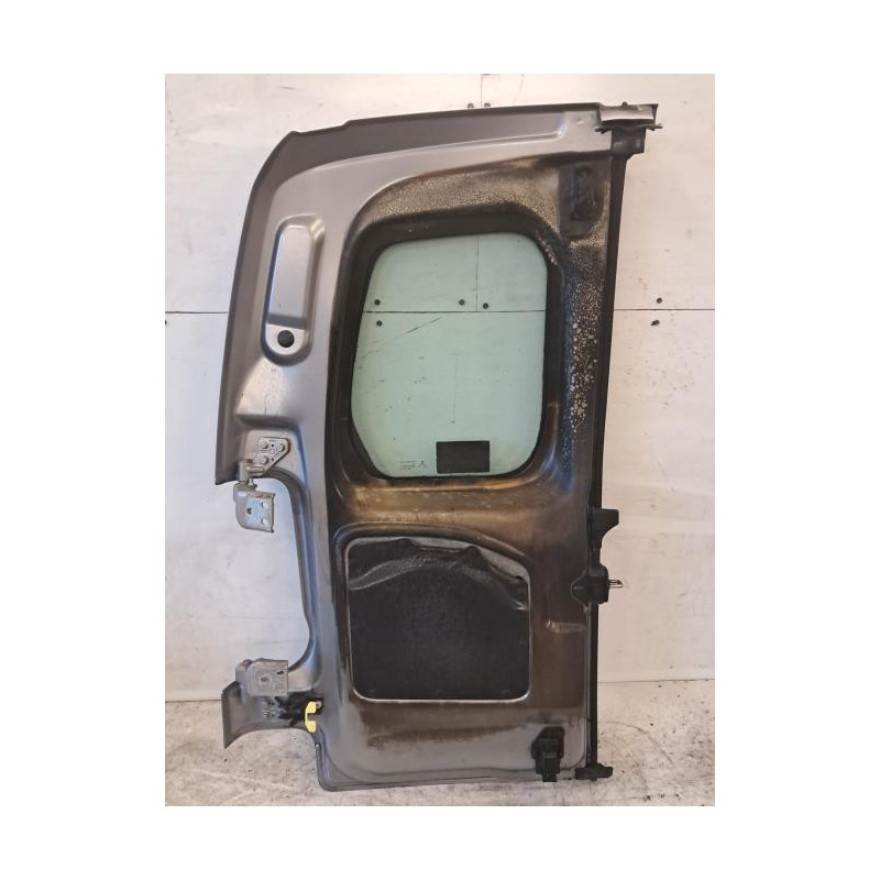 Porte arriere droit - CITROEN - BERLINGO 3 XL PHASE 1
