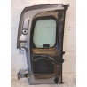 Porte arriere droit - CITROEN - BERLINGO 3 XL PHASE 1