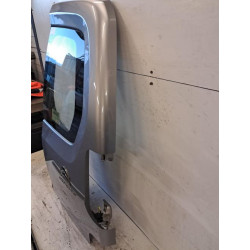Porte arriere droit - CITROEN - BERLINGO 3 XL PHASE 1