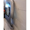 Porte arriere droit - CITROEN - BERLINGO 3 XL PHASE 1