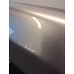 Porte arriere droit - CITROEN - BERLINGO 3 XL PHASE 1