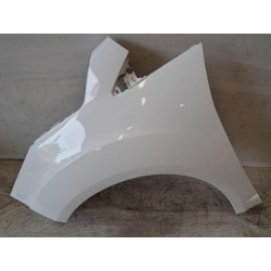 Aile avant gauche - FORD -...
