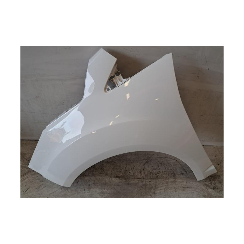 Aile avant gauche - FORD - C-MAX 2 PHASE 2