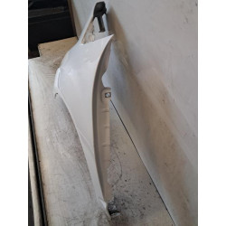 Aile avant gauche - FORD - C-MAX 2 PHASE 2