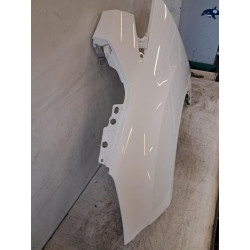 Aile avant gauche - FORD - C-MAX 2 PHASE 2