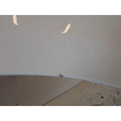 Aile avant gauche - FORD - C-MAX 2 PHASE 2