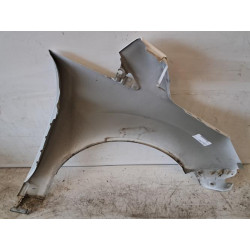 Aile avant gauche - FORD - C-MAX 2 PHASE 2