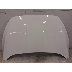 Capot - FORD - C-MAX 2 PHASE 2