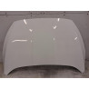 Capot - FORD - C-MAX 2 PHASE 2