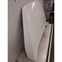 Capot - FORD - C-MAX 2 PHASE 2