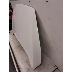 Capot - FORD - C-MAX 2 PHASE 2