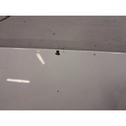 Capot - FORD - C-MAX 2 PHASE 2