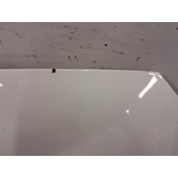 Capot - FORD - C-MAX 2 PHASE 2