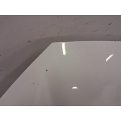 Capot - FORD - C-MAX 2 PHASE 2