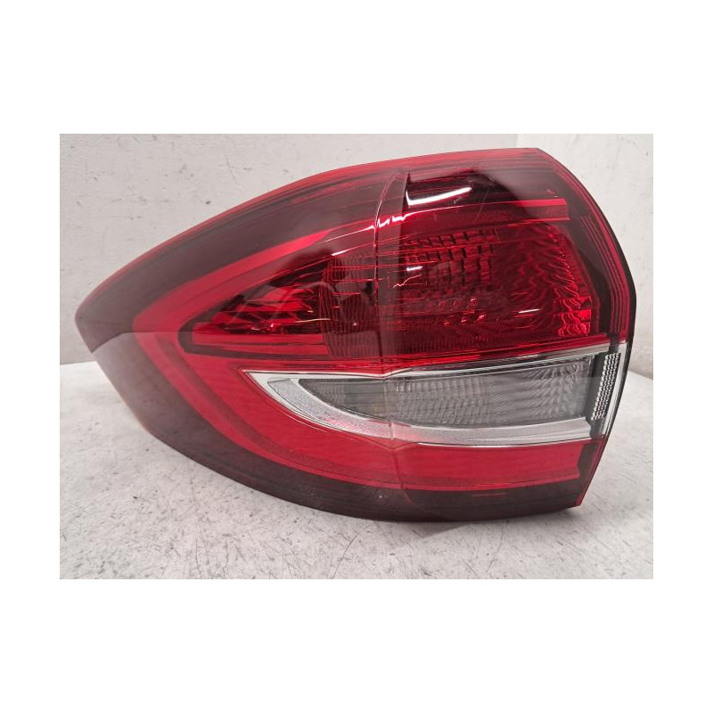 Feu arriere principal gauche (feux) - FORD - C-MAX 2 PHASE 2