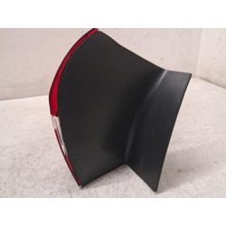 Feu arriere principal gauche (feux) - FORD - C-MAX 2 PHASE 2