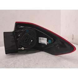 Feu arriere principal gauche (feux) - FORD - C-MAX 2 PHASE 2