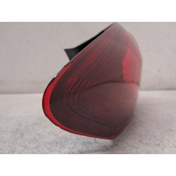 Feu arriere principal gauche (feux) - FORD - C-MAX 2 PHASE 2