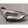 Optique avant principal droit (feux)(phare) - FORD - C-MAX 2 PHASE 2