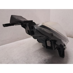 Optique avant principal droit (feux)(phare) - FORD - C-MAX 2 PHASE 2