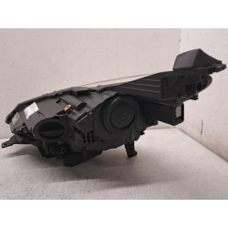 Optique avant principal droit (feux)(phare) - FORD - C-MAX 2 PHASE 2