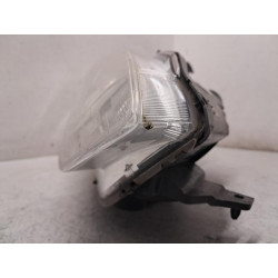 Optique avant principal droit (feux)(phare) - FORD - C-MAX 2 PHASE 2