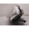 Optique avant principal droit (feux)(phare) - FORD - C-MAX 2 PHASE 2