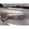 Optique avant principal droit (feux)(phare) - FORD - C-MAX 2 PHASE 2