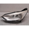 Optique avant principal gauche (feux)(phare) - FORD - C-MAX 2 PHASE 2