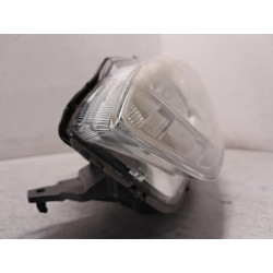 Optique avant principal gauche (feux)(phare) - FORD - C-MAX 2 PHASE 2