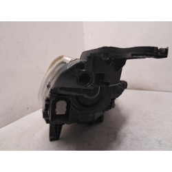 Optique avant principal gauche (feux)(phare) - FORD - C-MAX 2 PHASE 2