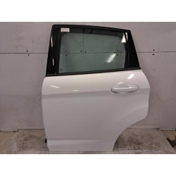 Porte arriere gauche - FORD...