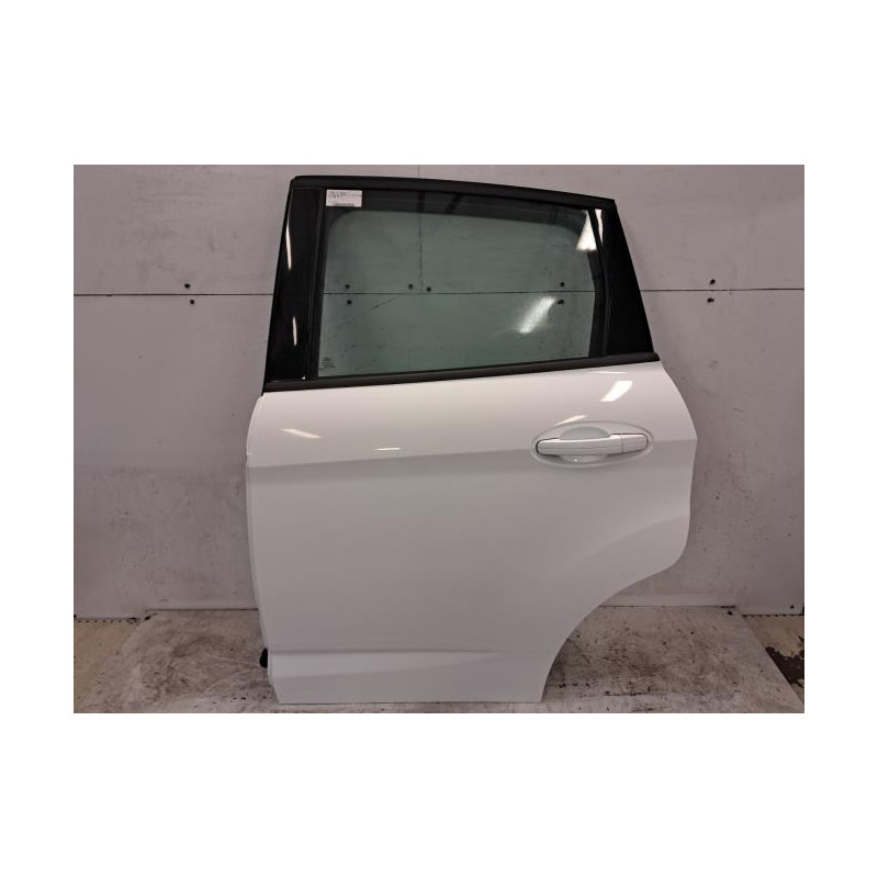 Porte arriere gauche - FORD - C-MAX 2 PHASE 2