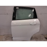 Porte arriere gauche - FORD - C-MAX 2 PHASE 2