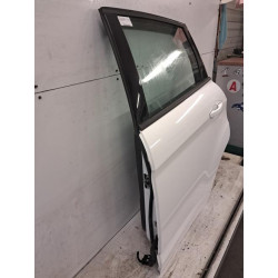 Porte arriere gauche - FORD - C-MAX 2 PHASE 2