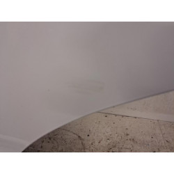 Porte arriere gauche - FORD - C-MAX 2 PHASE 2