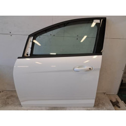 Porte avant gauche - FORD -...