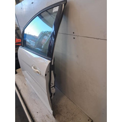 Porte avant gauche - FORD - C-MAX 2 PHASE 2