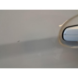 Porte avant gauche - FORD - C-MAX 2 PHASE 2