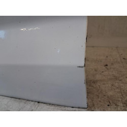 Porte avant gauche - FORD - C-MAX 2 PHASE 2