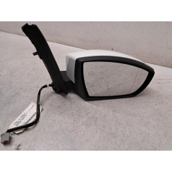 Retroviseur droit - FORD -...