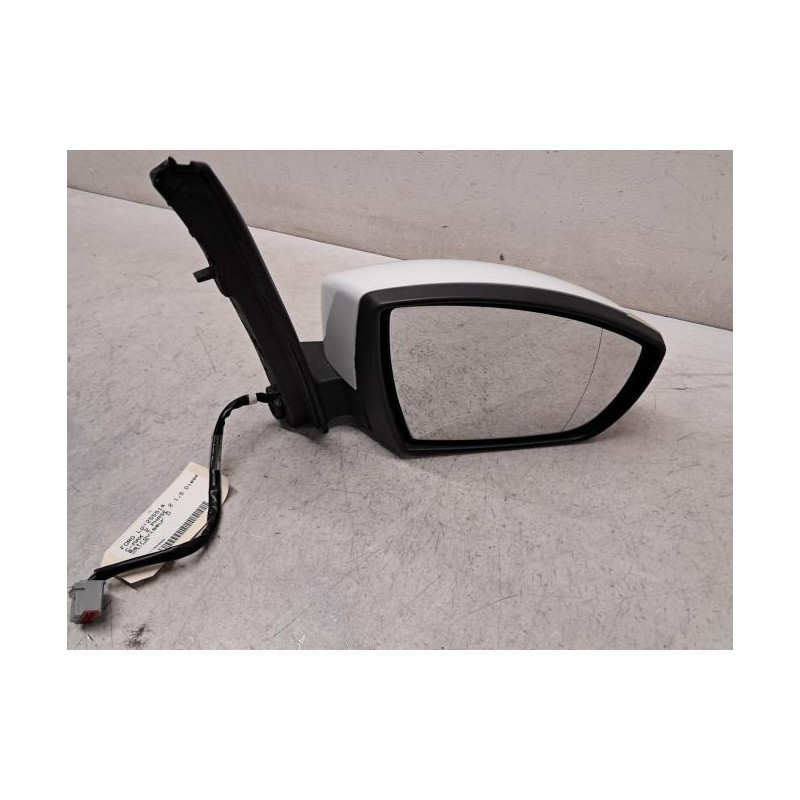 Retroviseur droit - FORD - C-MAX 2 PHASE 2