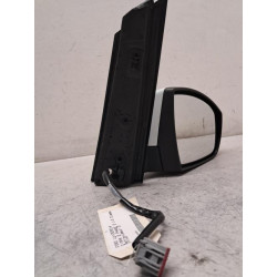 Retroviseur droit - FORD - C-MAX 2 PHASE 2